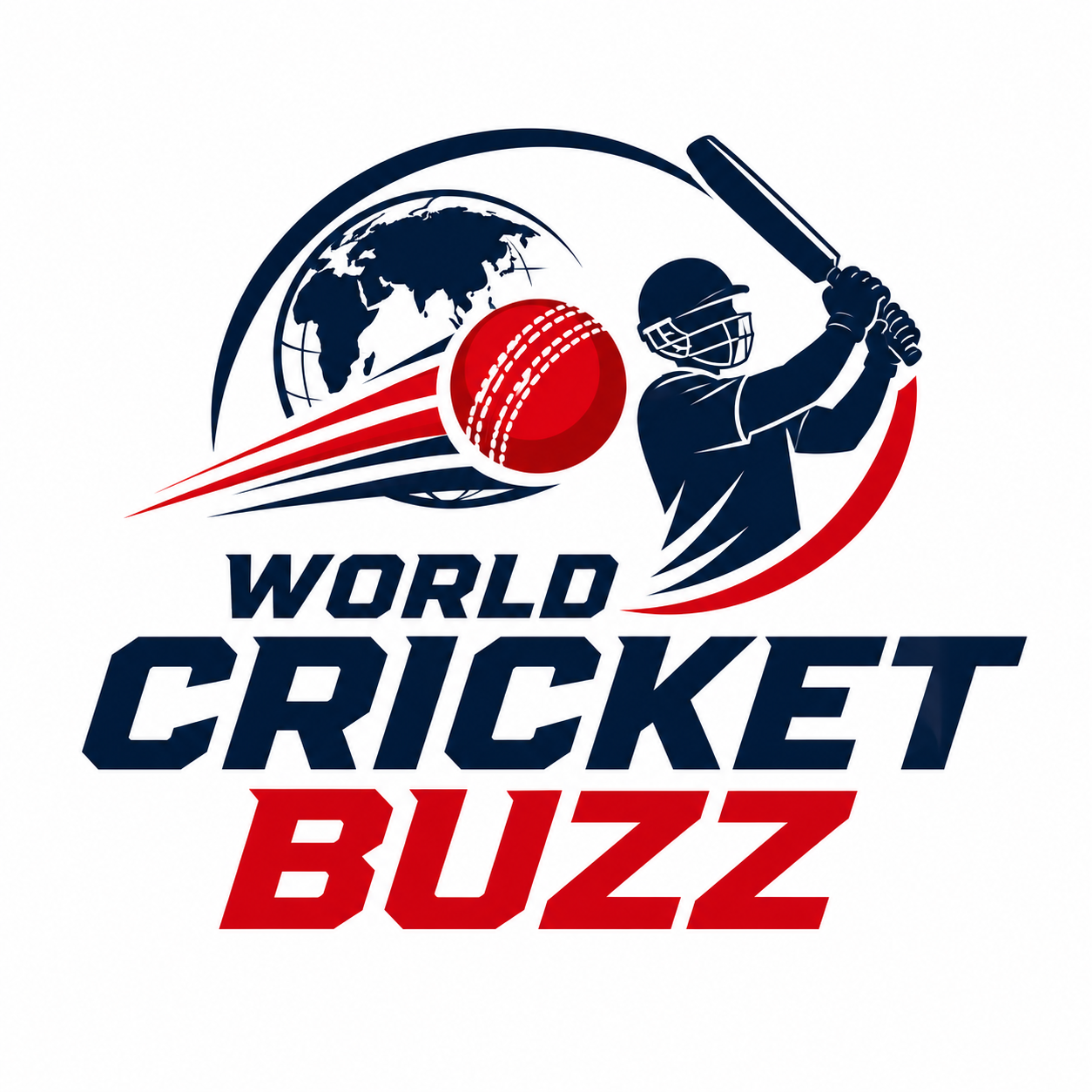 World Cricket Buzz